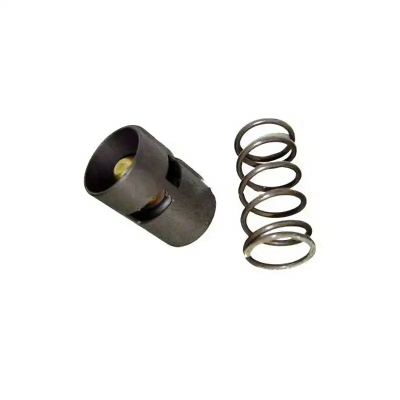 Air Compressor Thermostatic Valve Service Kit 2901006900 for Atlas Copco