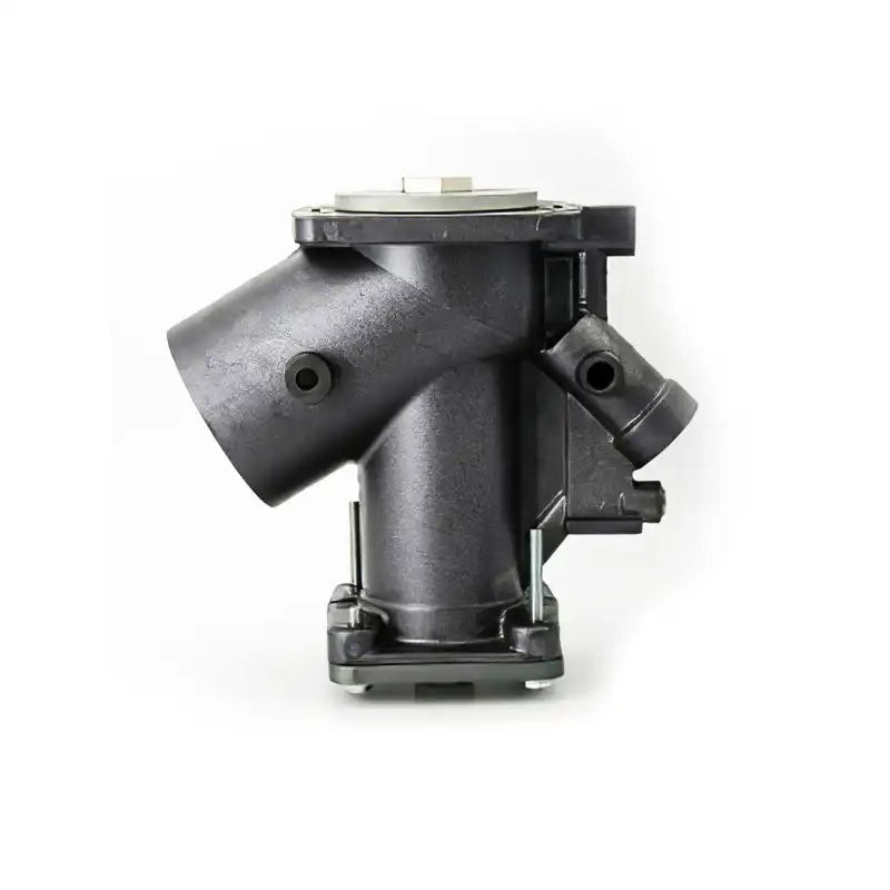 Air Compressor Unloader Valve Assembly 1622364880 for Atlas Copco GA55+ GA75+ GA90
