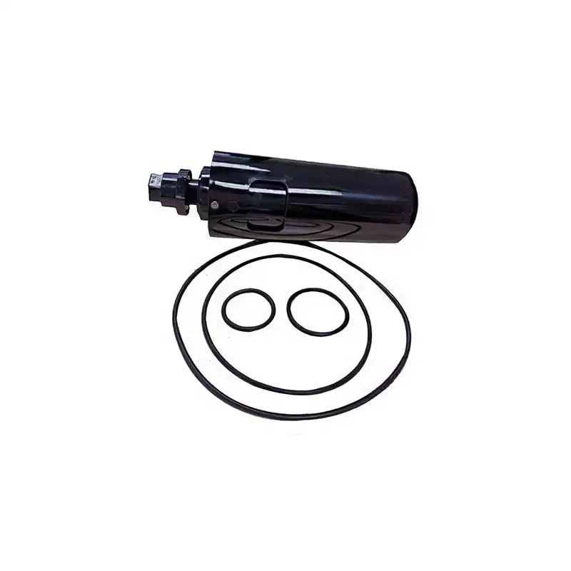 Air Compressor Water Separator Service Kit Drain Valve 2901074900 for Atlas Copco