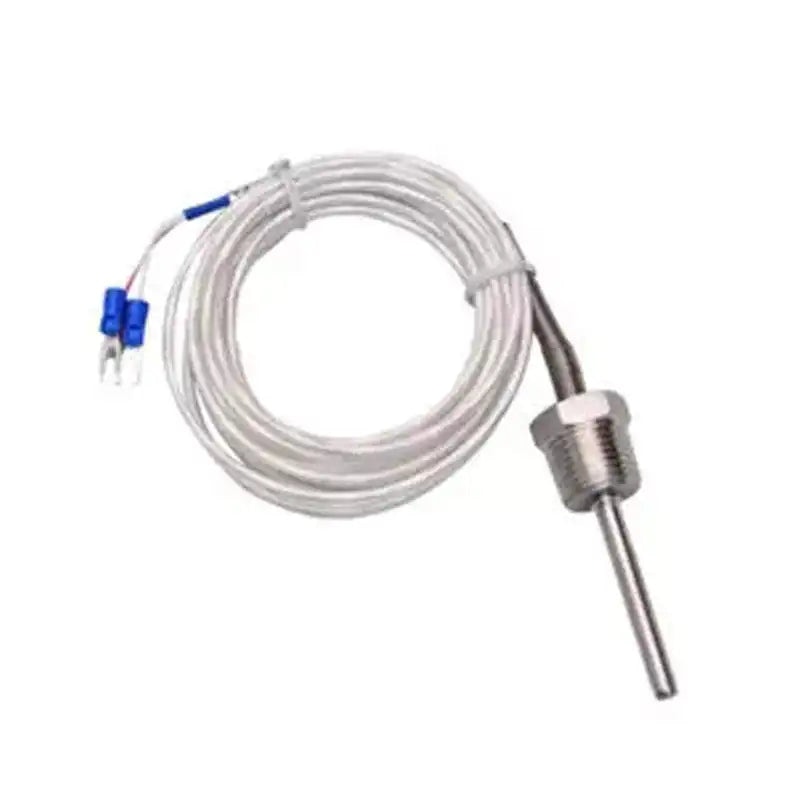 Compressor Intake Air Temperature Sensor 39585146 Thermal Sensor for Ingersoll Rand
