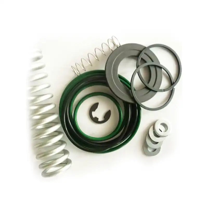 Compressor MPV Repair Kit Minimum Pressure Kit 2901021800 for Atlas Copco