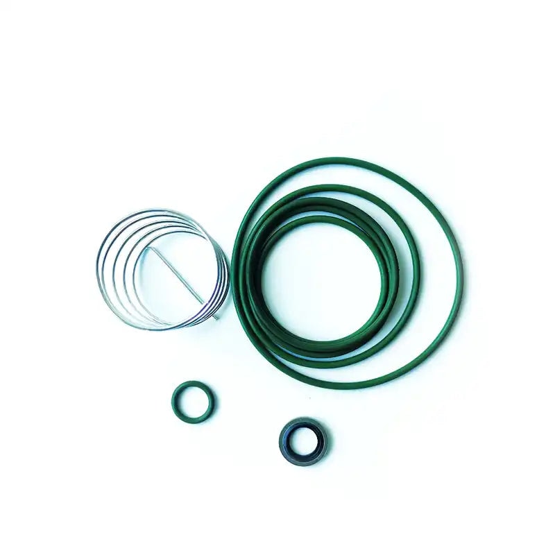 Compressor Oil Stop Check Valve Kit 2906009400 for Atlas Copco