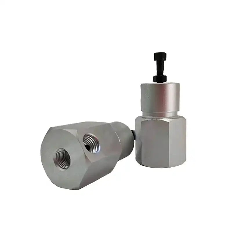 Compressor Parts Air Pressure Regulator Valve 250017-280 02250084-027 for Sullair