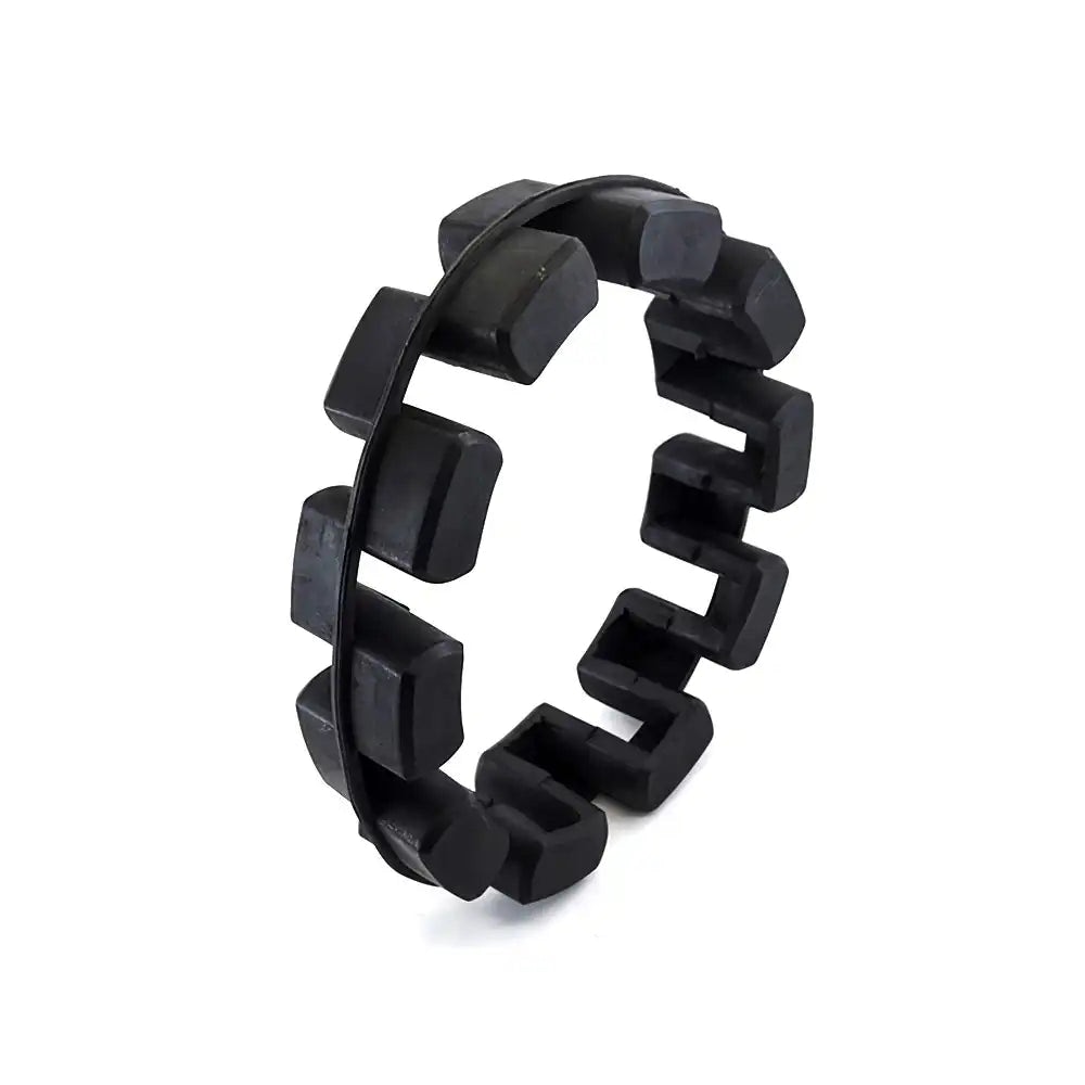 Compressor Parts Flexible Rubber Coupling Element 88290003-322 38290003-397 for Sullair