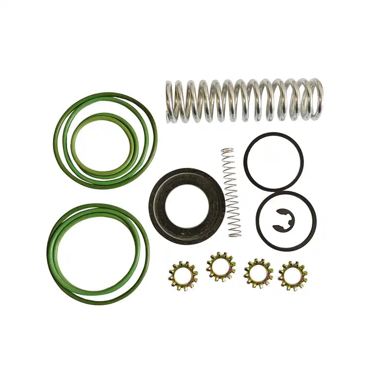 Compressor Parts Minimum Pressure Valve Repair Kit MPV Kit 2901000600 for Atlas Copco