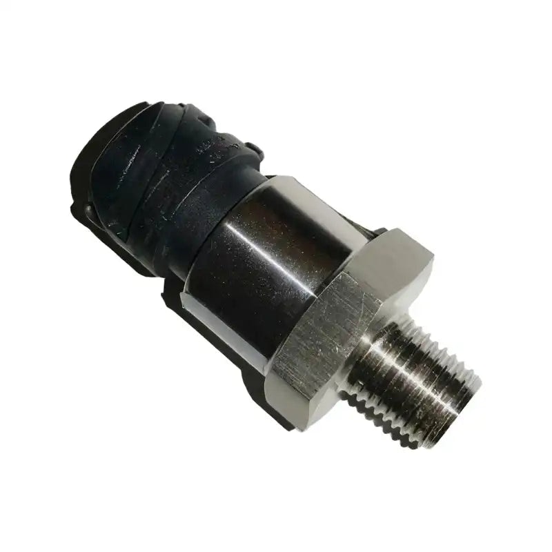 Compressor Parts Pressure Transducer 1089057534 1089057535 Pressure Sensor for Atlas Copco