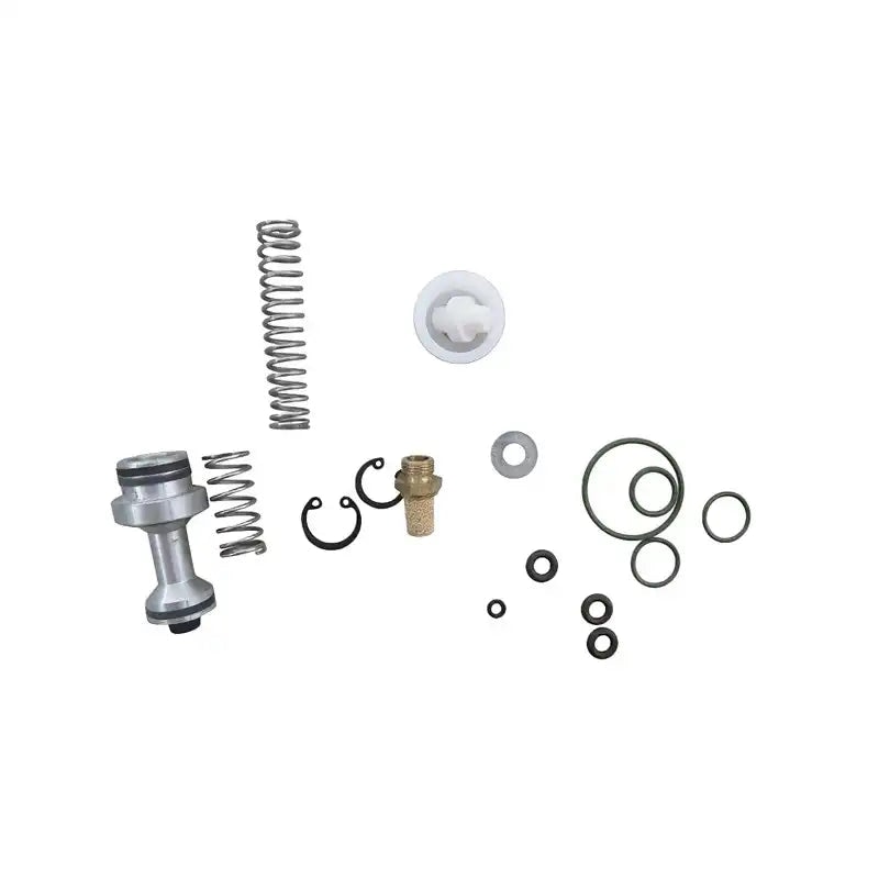 Compressor Parts Regulating Valve Kit Repair Kit 2906009100 for Atlas Copco