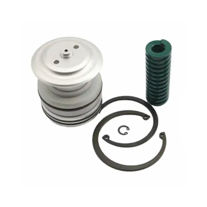 Compressor Parts Unloader Valve Kit Inlet Valve Repair Kit 22067177 for Ingersoll Rand