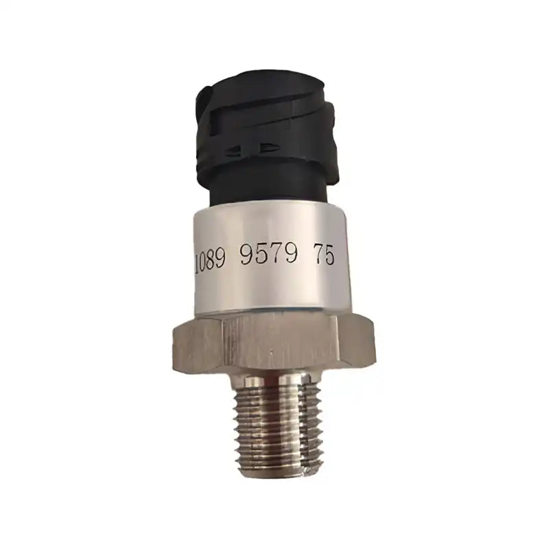 Compressor Pressure Sensor 1089957974 1089957975 for Atlas Copco