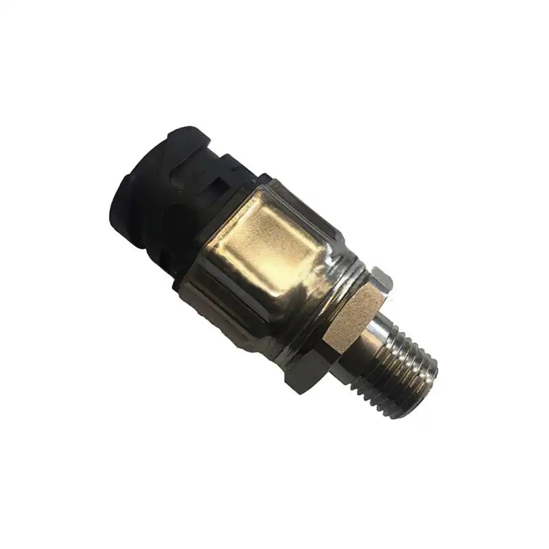 Compressor Spare Parts Pressure Sensor 1089962518 for Atlas Copco