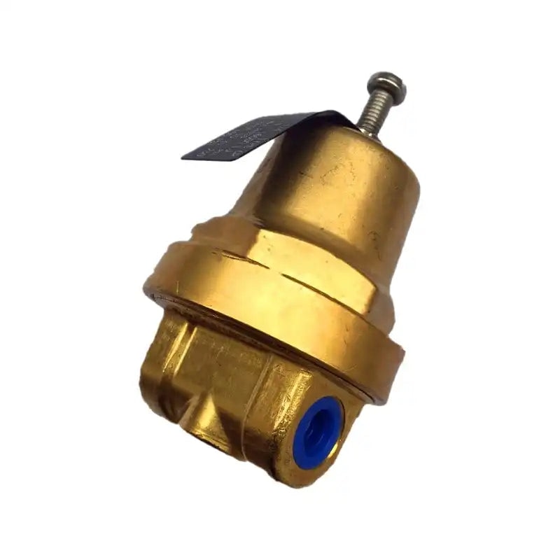 Compressors Parts Pressure Regulating Valve 408275 for Sullair
