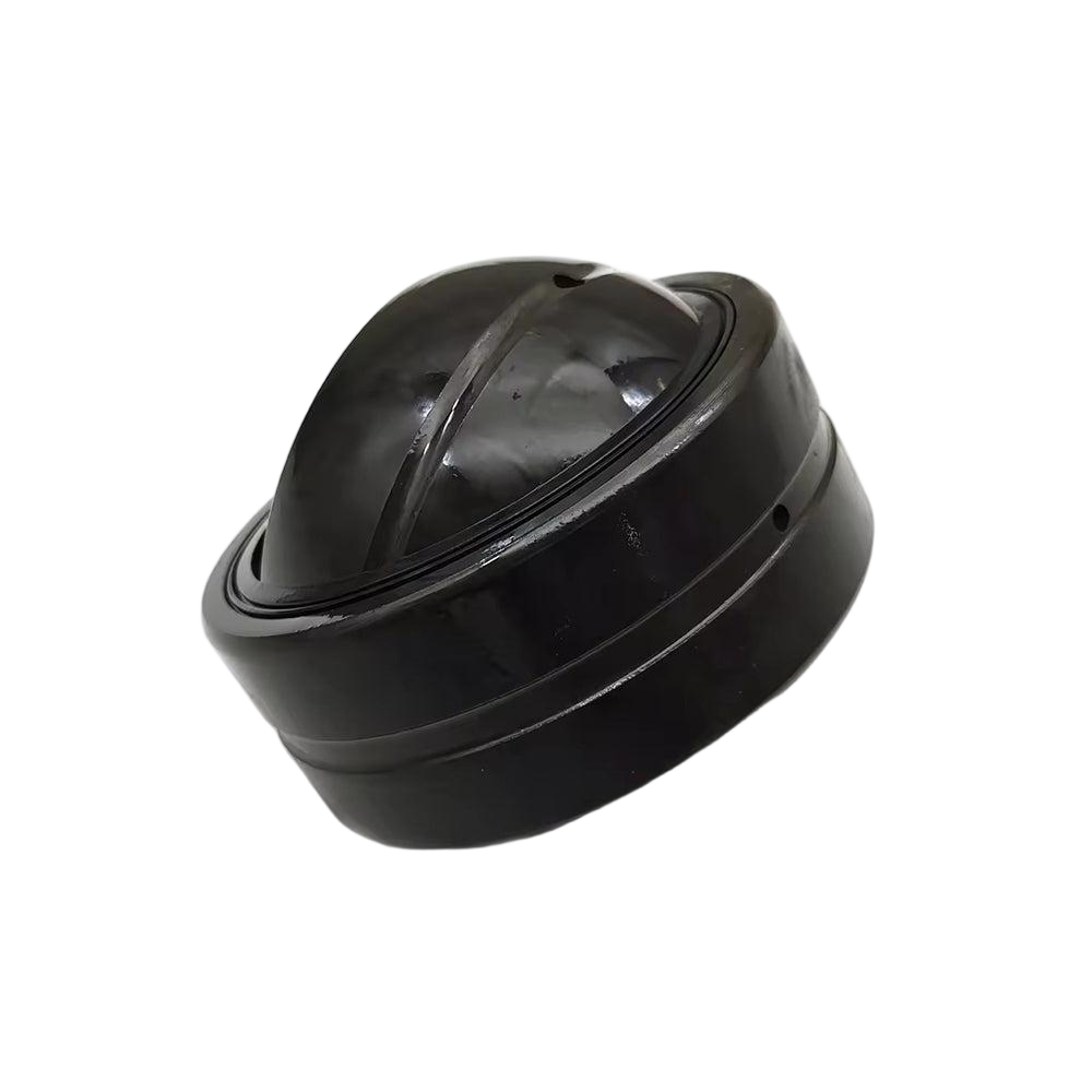 Self Aligning Bearing 2D-8652 for Caterpillar CAT Engine C4.4 3406 Loader 414E 902 983B Compactor CB-314 CP56 CP74 CS64 CS74