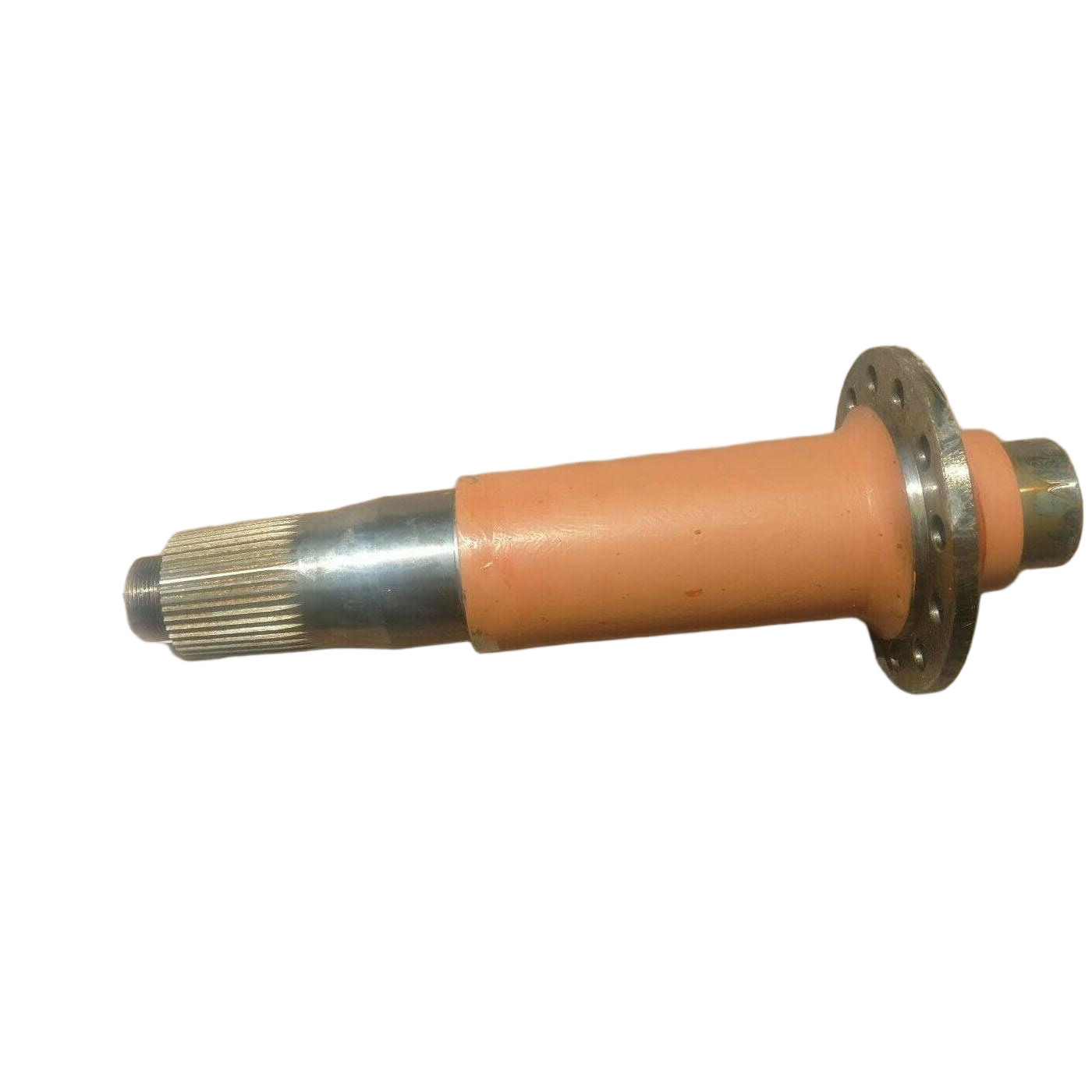 Shaft 10G-27-21311 for Komatsu Dozer D20P-6A D20P-7A D20PL-6 D21P-6B D21PG-7A D21Q-7 D21QG-7