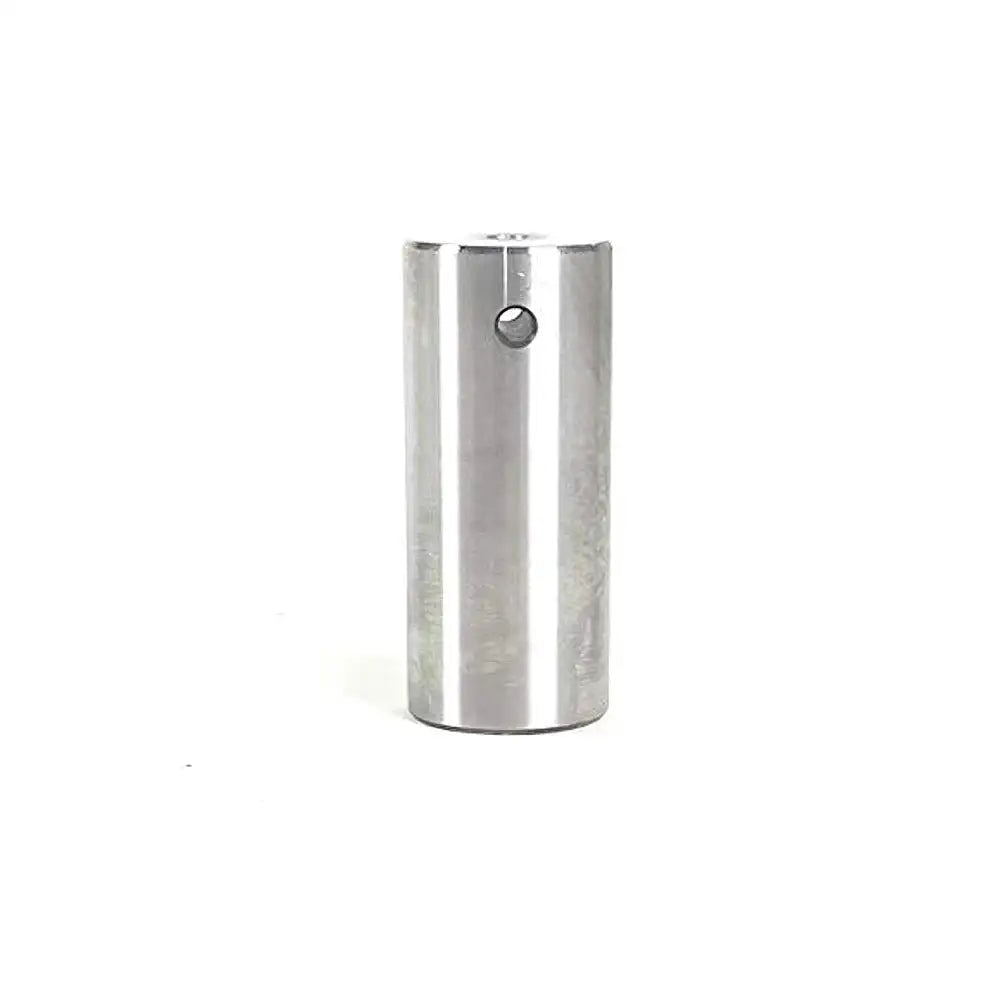 Shaft 8R3252 for Caterpillar CAT 814F 815F 816F 966F 970F D6R
