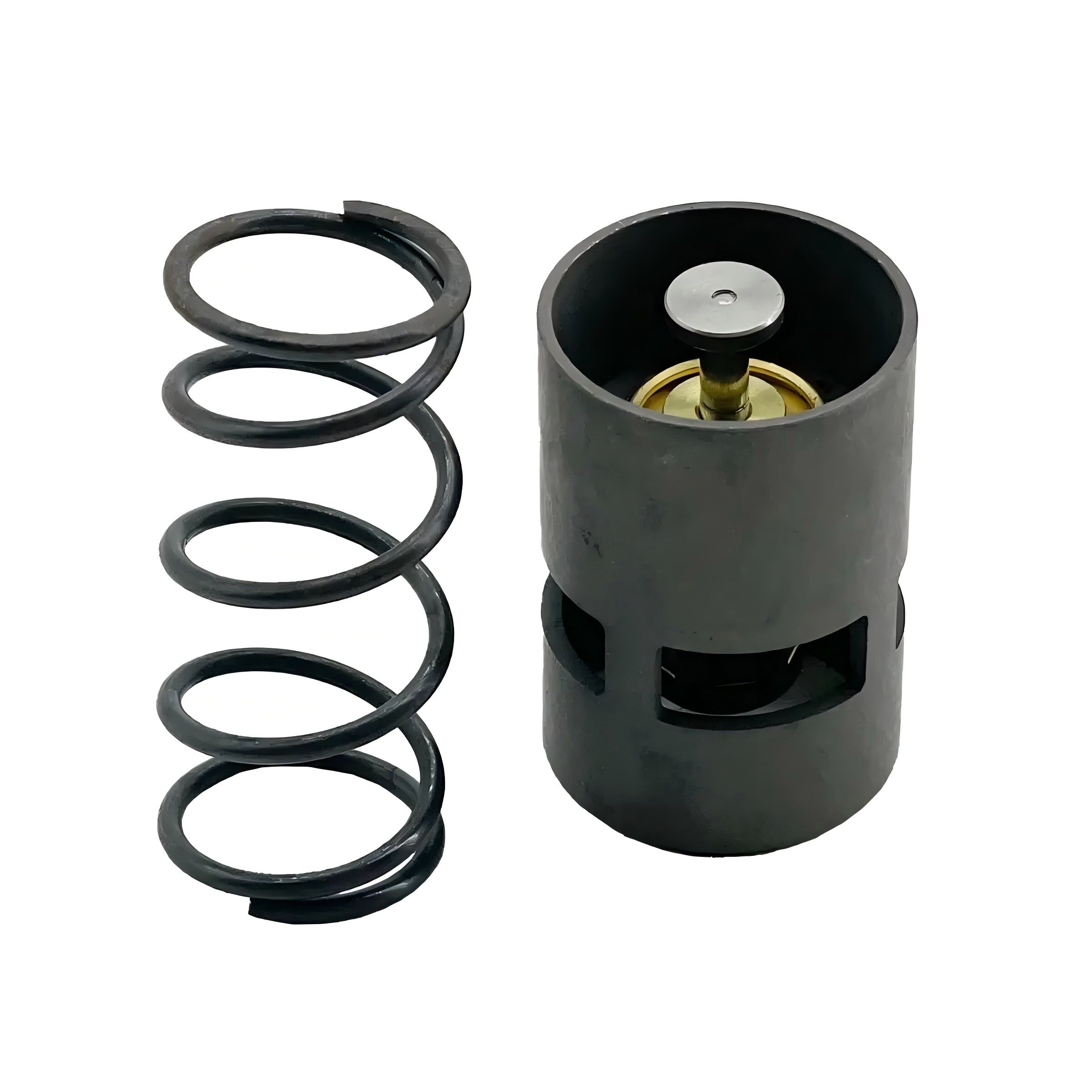 Shaft Seal 22-778 for Thermo King Compressor X418 X426 X430 Transport Refrigeration TD RD SB Super Series