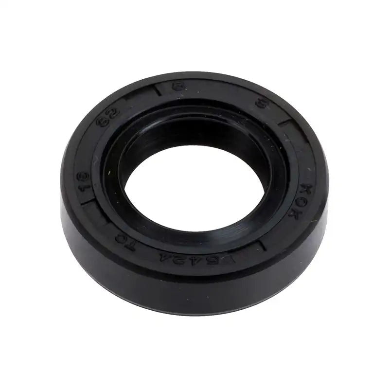 Shaft Seal 39311493 for Ingersoll Rand Air Compressor