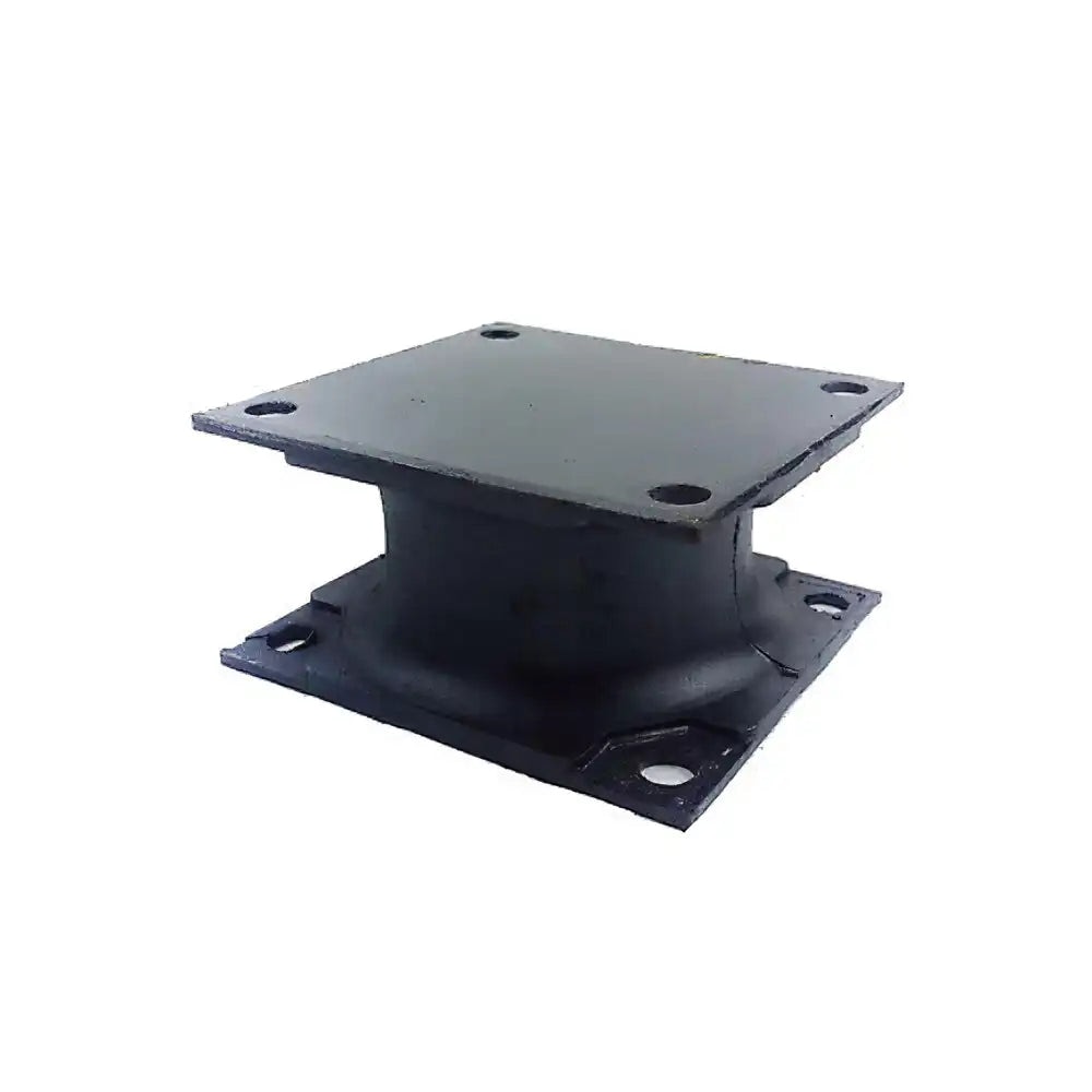 Shock Absorber Rubber Vibration Mount 336742 4700336742 for Dynapac CA15 CA121 CA141 CA150 CA152 CA151 CA25 CA251 CA260