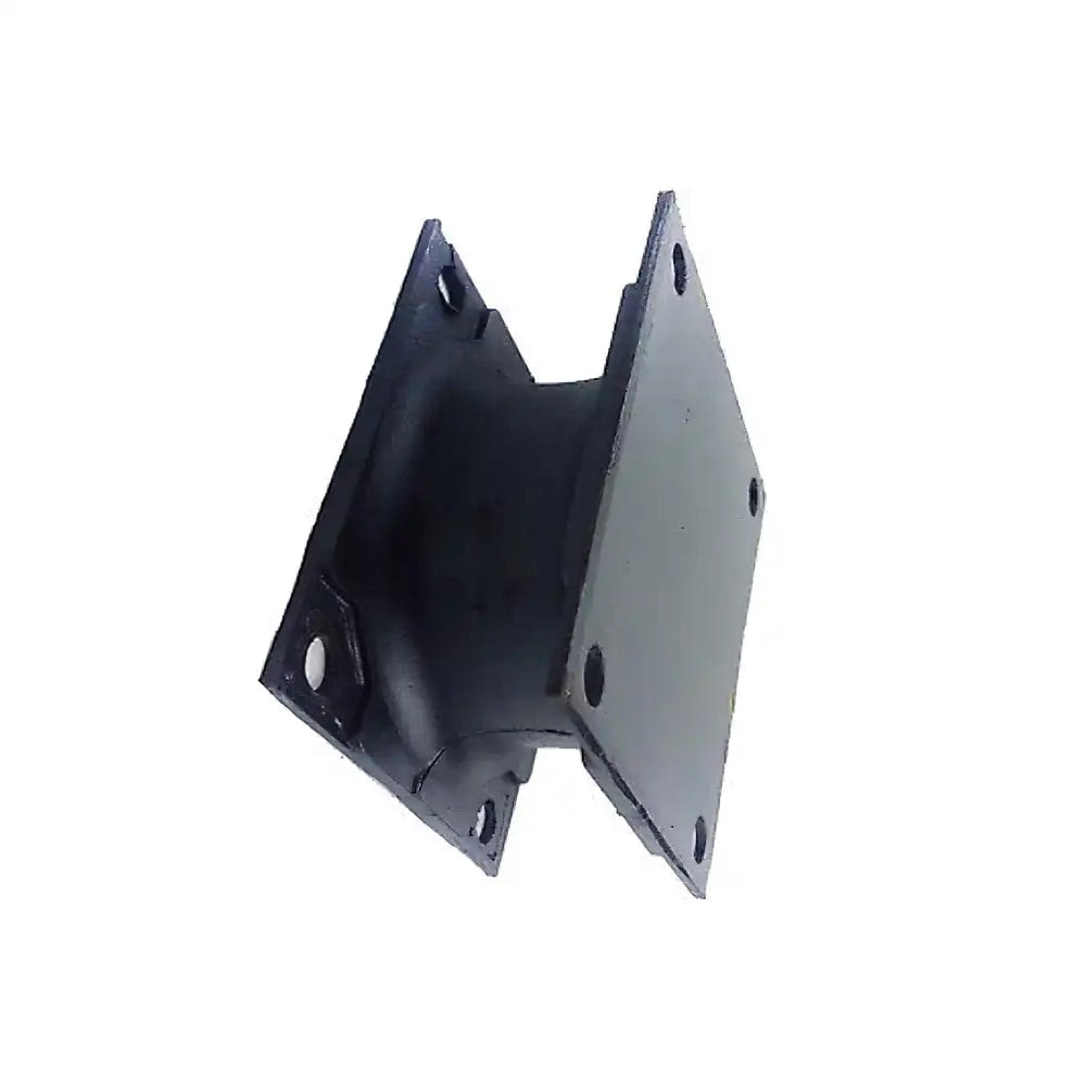Shock Absorber Rubber Vibration Mount 358172 4700358172 for Dynapac CA51 CA510 CA512 CA600 CA602 CA610 CA612 CA702 SCA512 SCA610