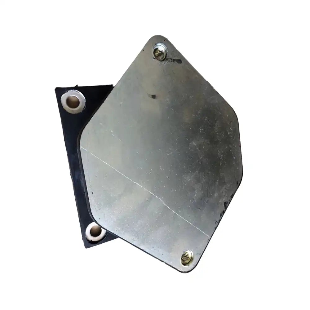 Shock Absorber Rubber Vibration Mount 394250 394521 for Dynapac CC222CHF C222HF CC322 CC424HF CC524HF CC624HF