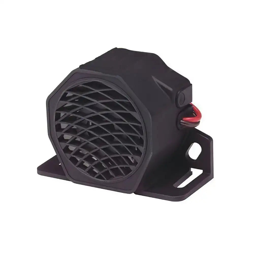 Smart Alarm 2I-5413 for Caterpillar CAT