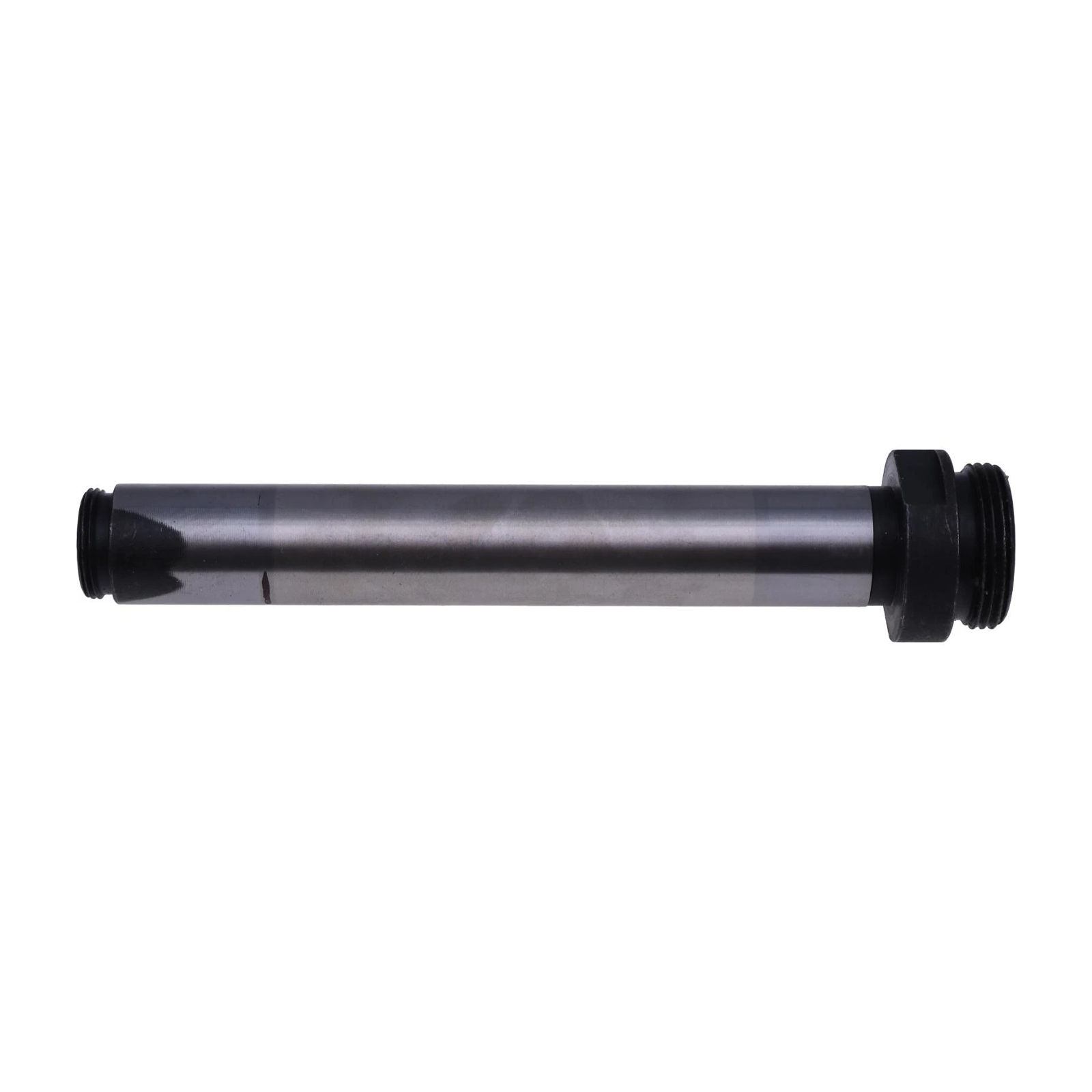 Solenoid Plunger 190442A1 for CASE Backhoe Loader 580L 580M 580N