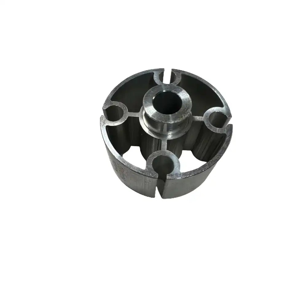 Spacer Fan Pilot 3910129 C3910129 for Cummins 6BT5.9 6CT8.3 38mm