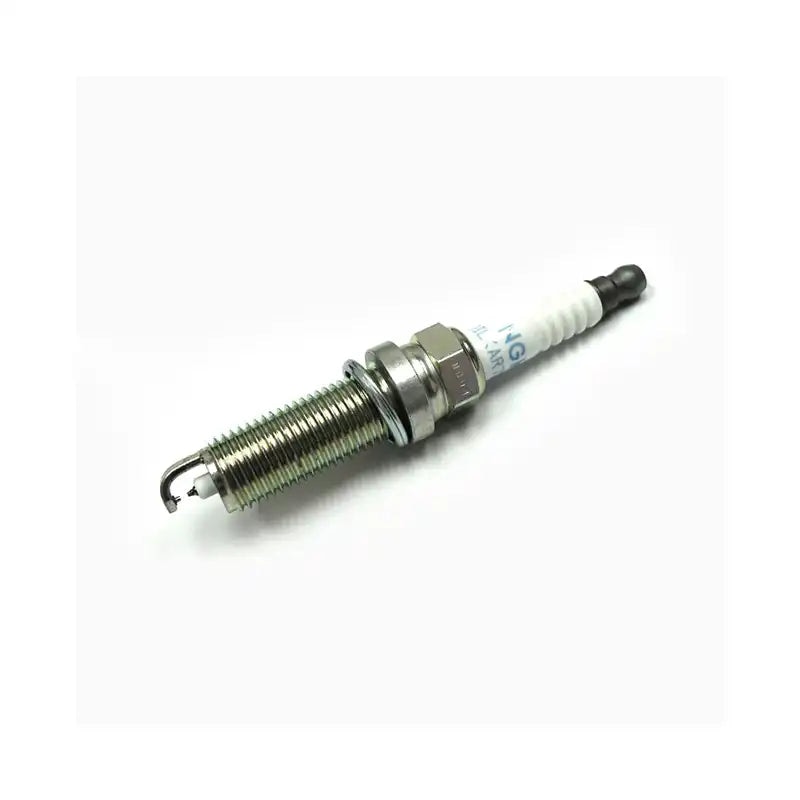 Spark Plug 22401-FU42A for Nissan Engine K15 K21 K25 Forklift L02