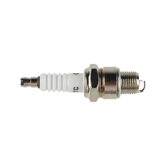 Spark Plug 9001A-98004 for Toyota Engine 3F 4Y 5P 5R Forklift 3FG10 3FG25 4FG20 5FG10 5FG35 5FG40 7FG20 8FGJ35