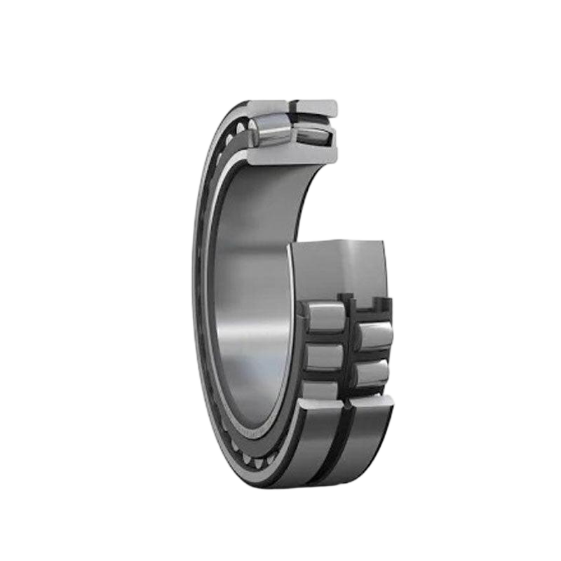 Spherical Roller Bearing - Replaces SKF 22328