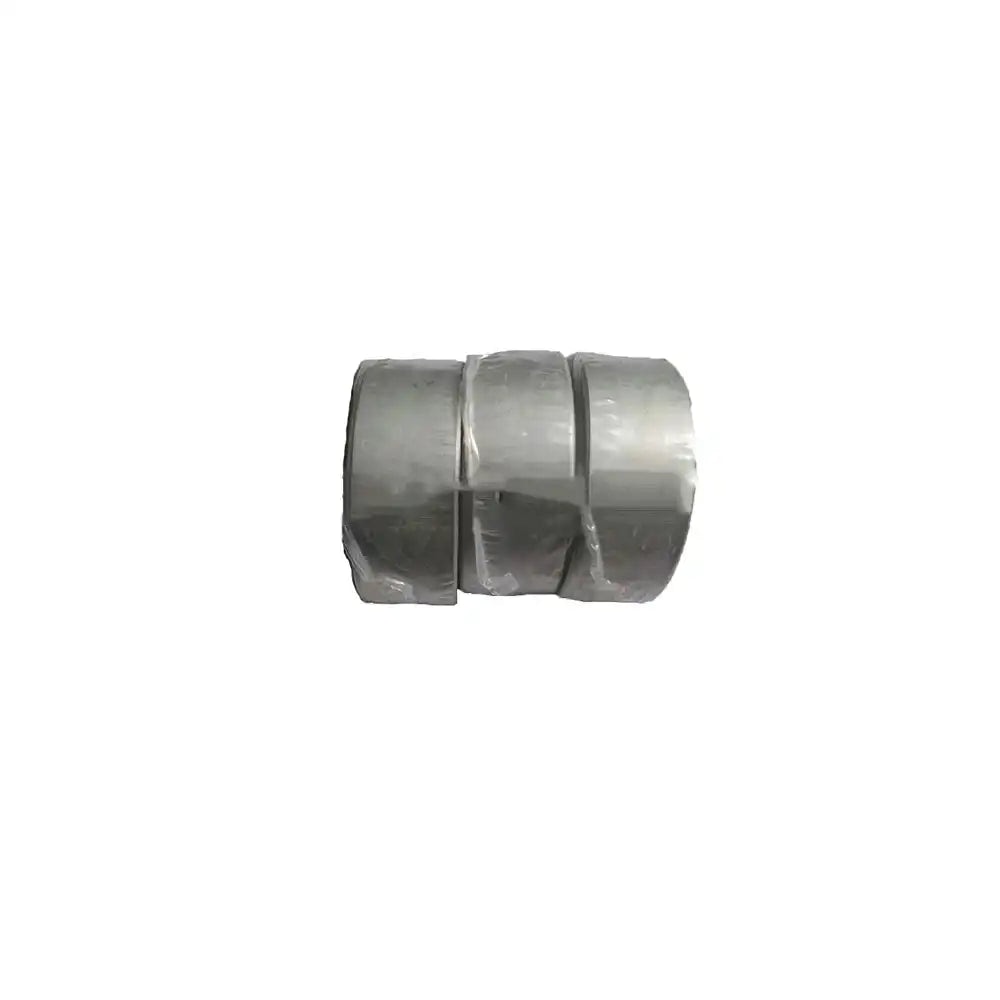 Standard Con Rod Bearing 3 Units 1 Set For Airman PDS90 Isuzu Engine 3KC2