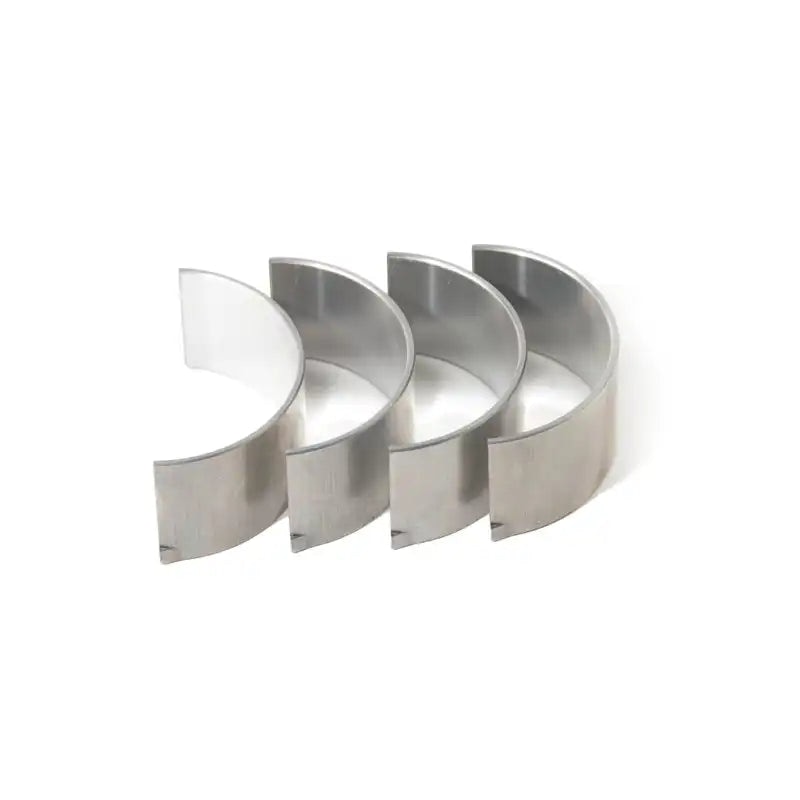 Standard Main Beraing 4 Units 1 Set For Hitachi Excavator EX50UR Isuzu Engine 3AB1