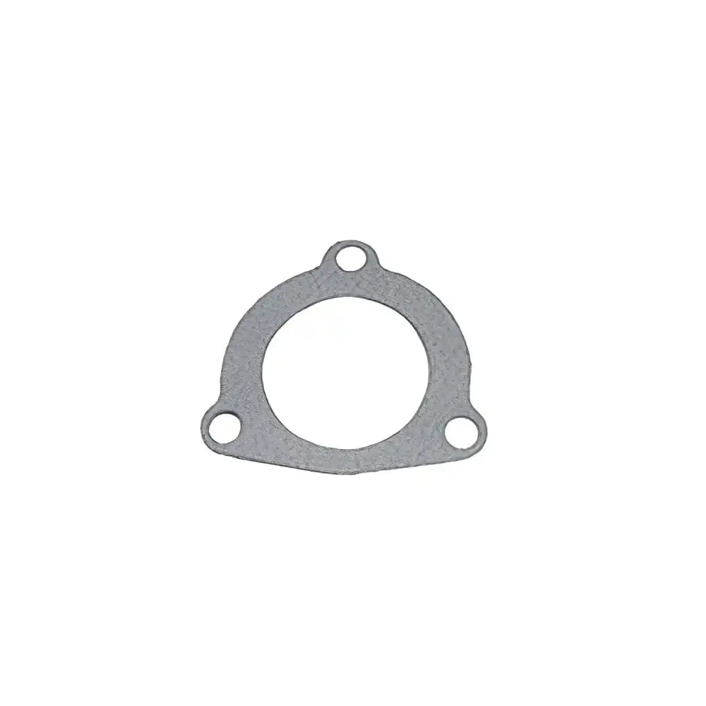Starter Gasket 3069826 for Cummins Engine ISX