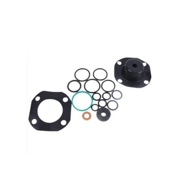 STC Valve Repair Kit 3803282 for Cummins Engine N14 Hyundai Excavator R360LC3