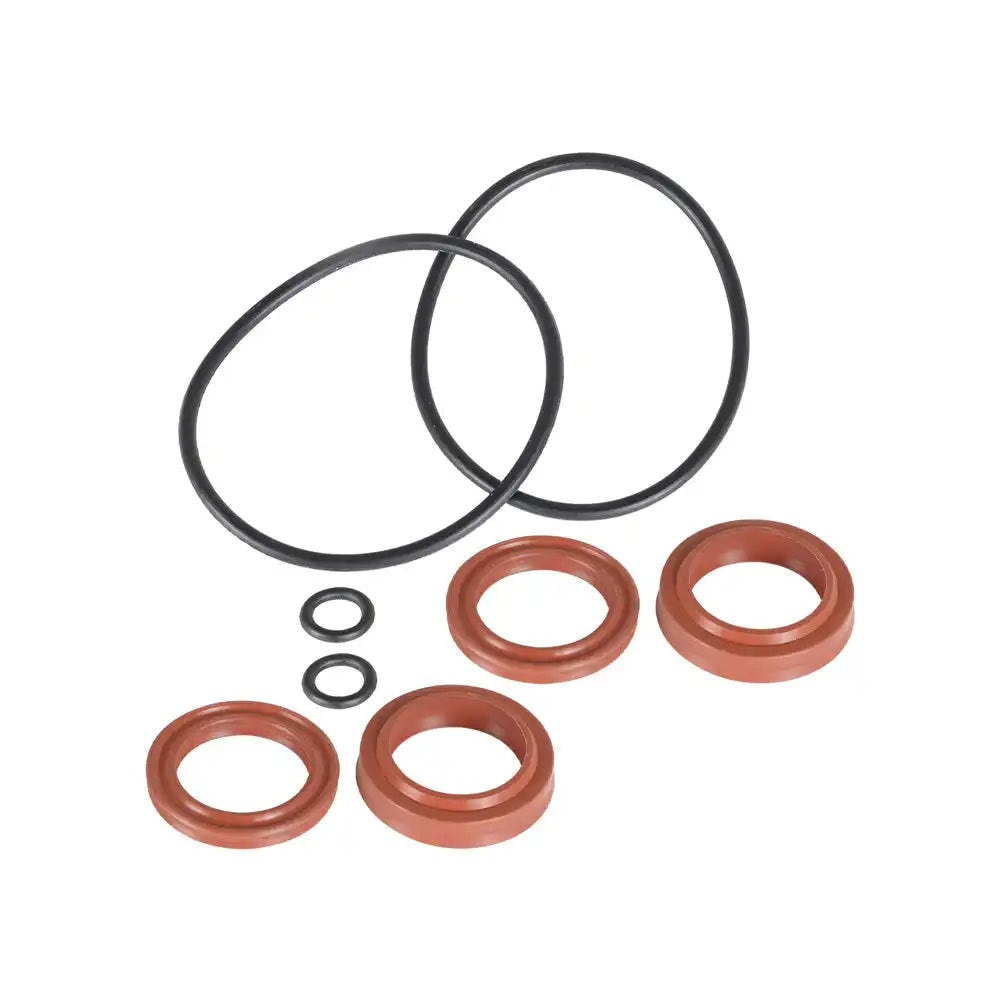Steering Cylinder Seal kit HC5345 FSM051 for Seastar Teleflex