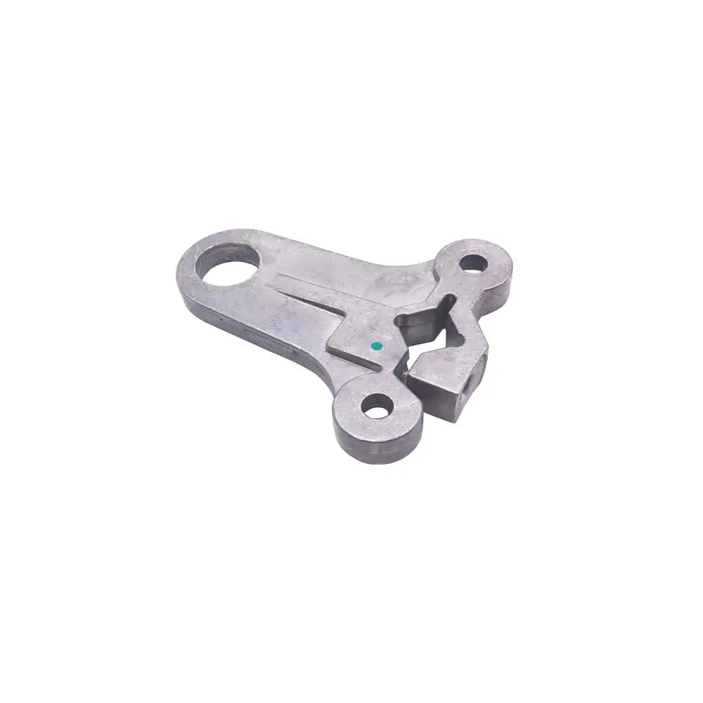 Steering Pintle Lever 6729956 for Bobcat 751 753 763 773 863 864 873 883 S150 S160 S175 S185 S220 S250 S300 T190 T200 T250 T300