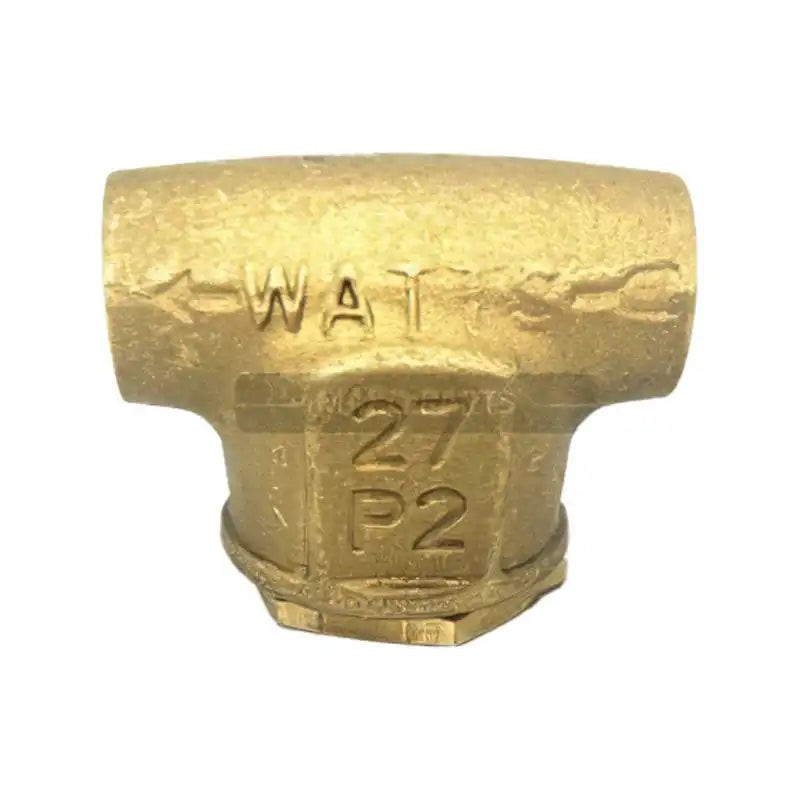 Strainer 241771 for Sullair