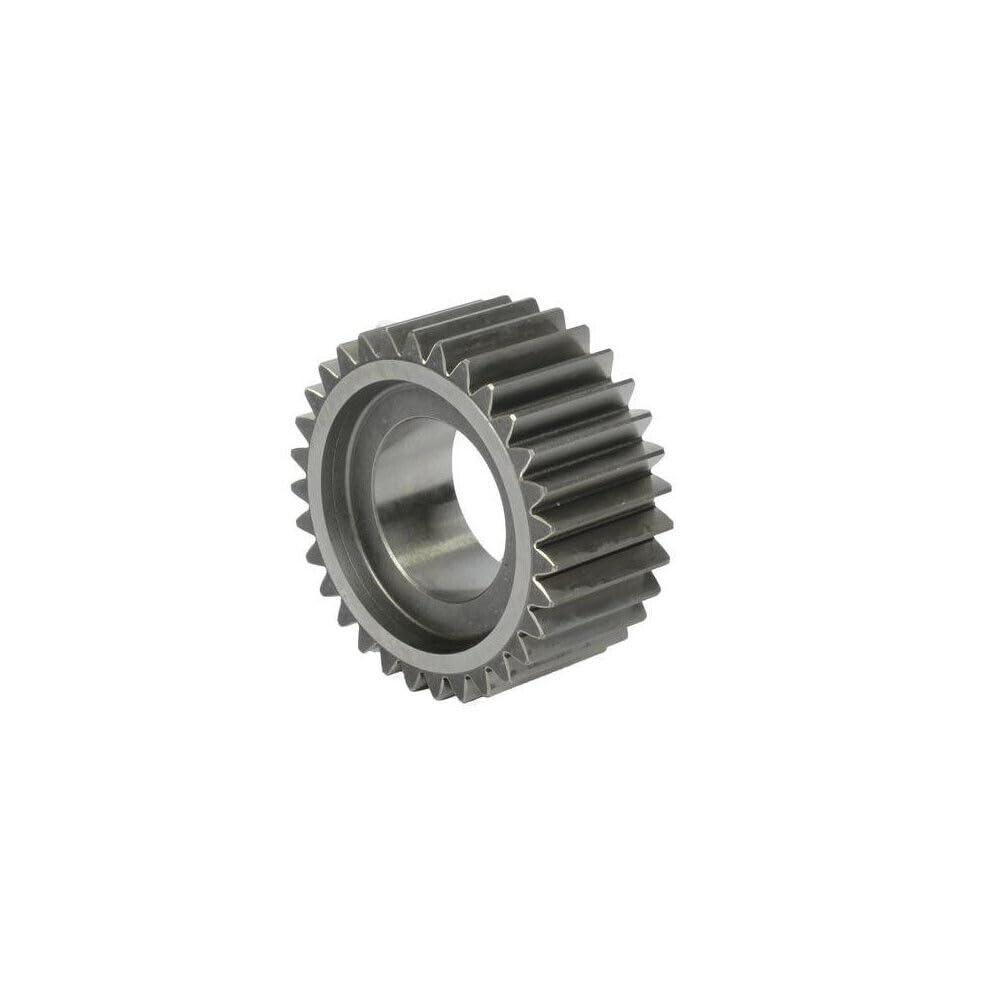 Sun Gear 175979A1 for New Holland Tractor LV80 U80 U80B