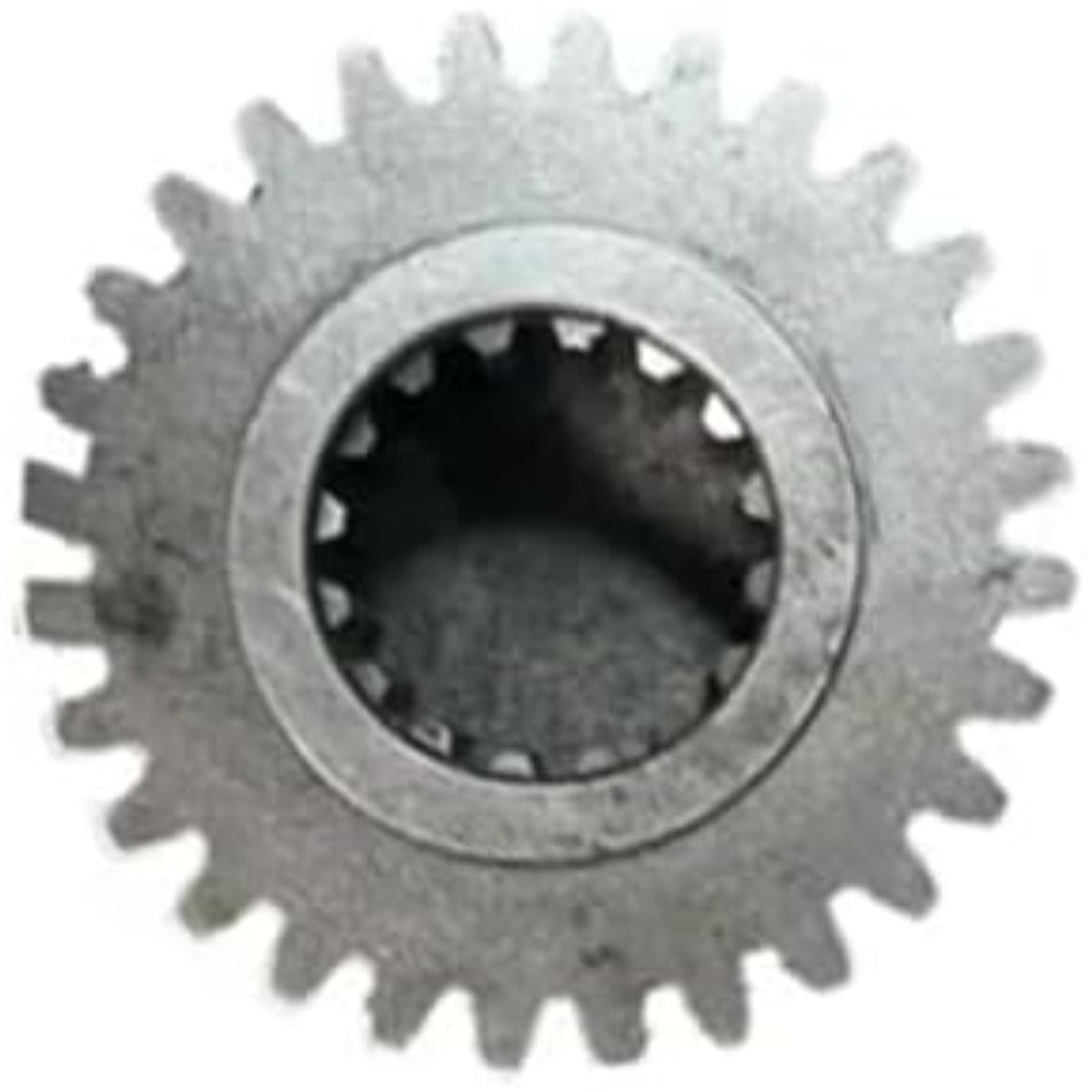 Sun Gear 3035168 for Hitachi Excavator EX200 EX200K EX220 RX2000