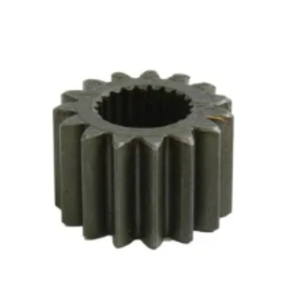 Sun Gear 83952541 9968080 K395114 for New Holland Tractor LV80 U80 TS6.110 250C 260C 340B 345C