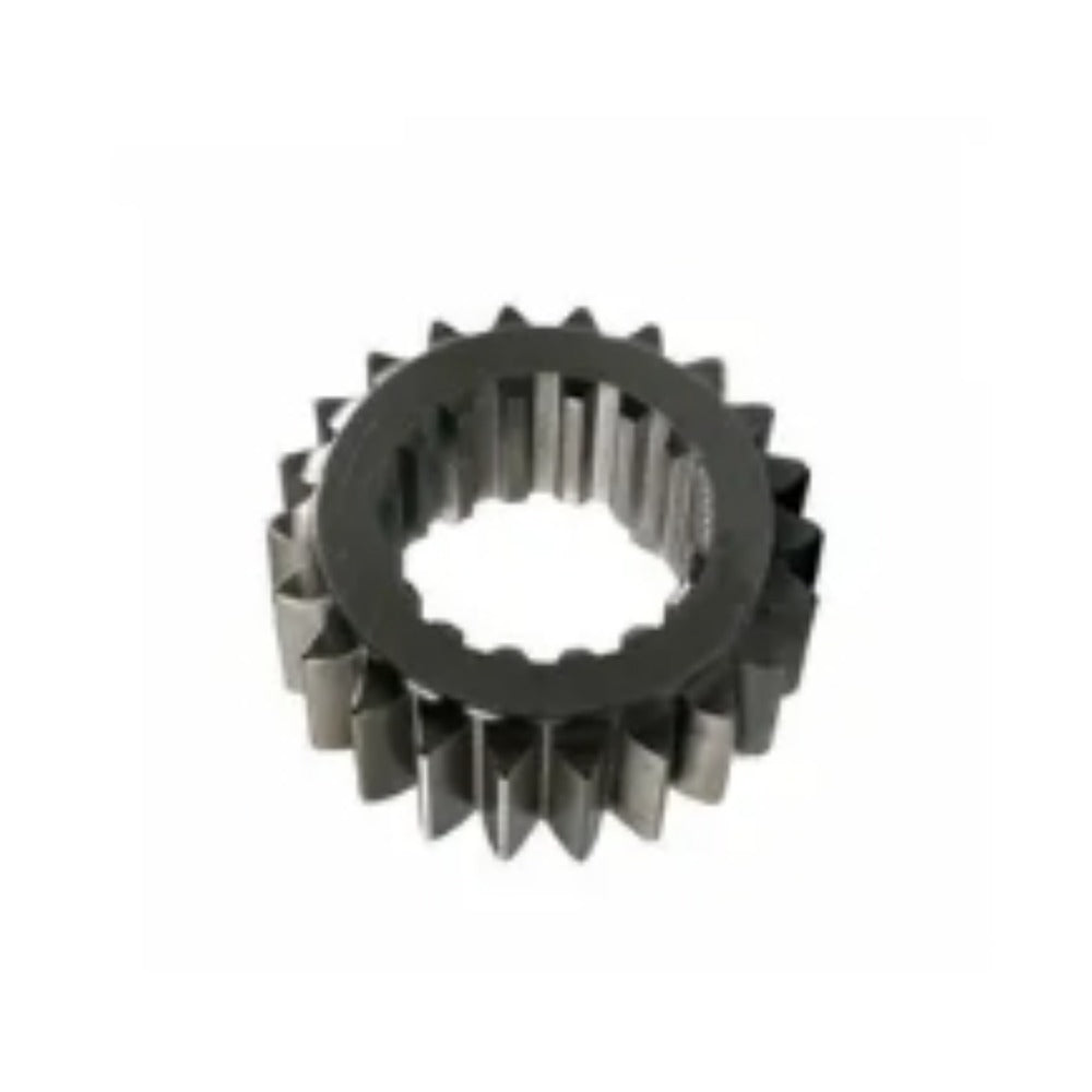 Sun Gear YN32W01007P1 for New Holland Excavator E160 E200SR E215 EH160 EH215 E200SRLC