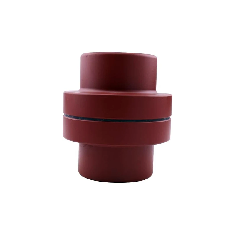 Super Flexible Coupling Assembly NM214 NM-214