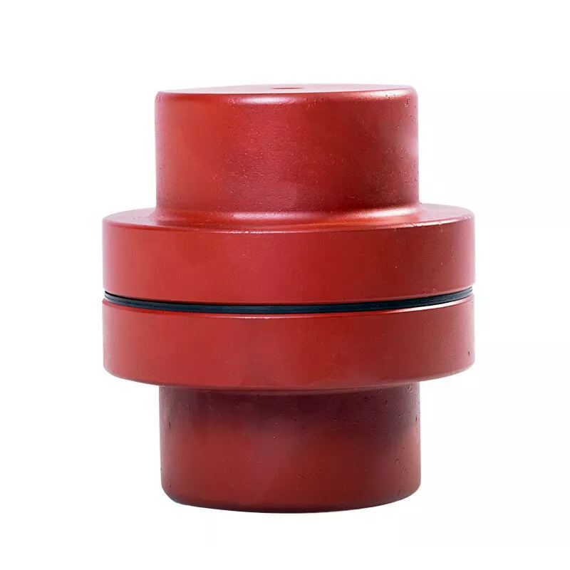 Super Flexible Coupling Assembly NM82 NM-82