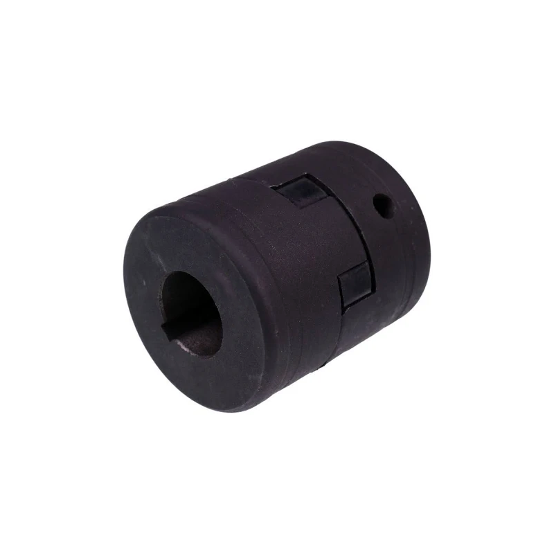 Super Flexible Coupling CL-090 CL090