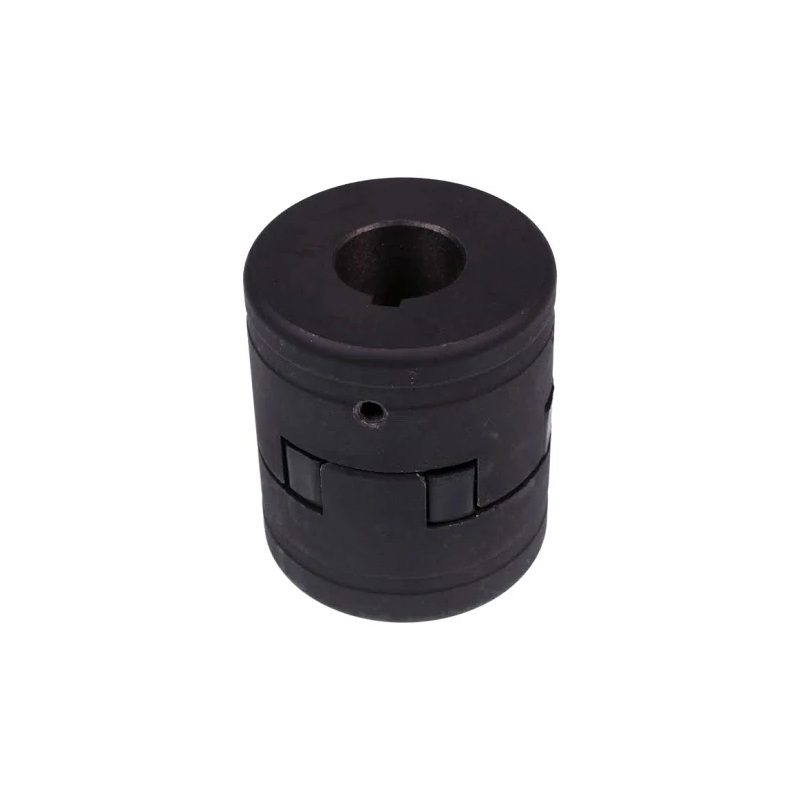 Super Flexible Coupling CL-095 CL095