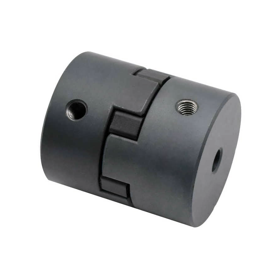 Super Flexible Coupling L-070 L070