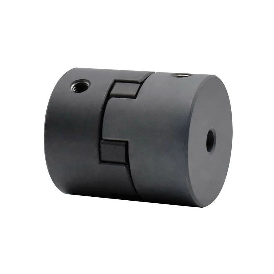 Super Flexible Coupling L-100 L100