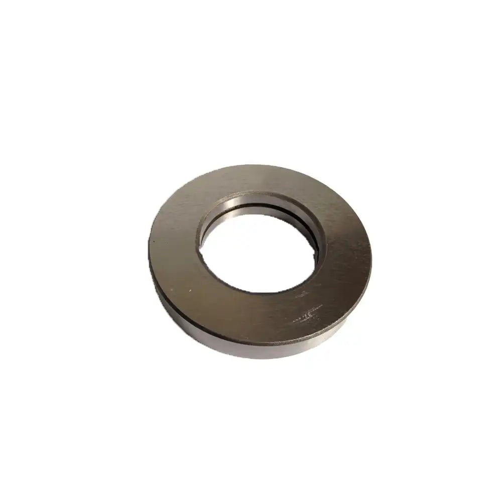 Swing Collar 203-26-61340 for Komatsu PC100-6 PC110-8M0 PC120-6 PC120LC-6 PC128US PC128UU PC130-6 PW140-7 PW148-8 PW148-10 PW148-11