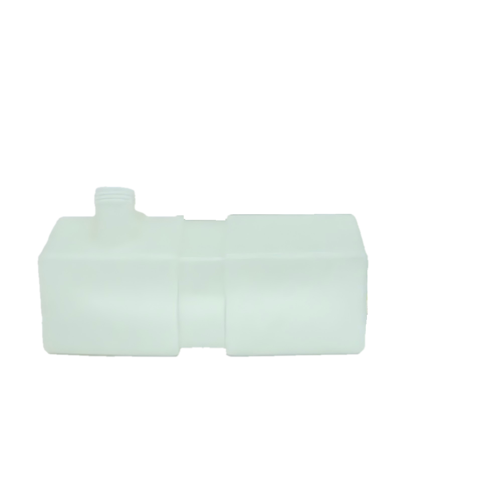 Tank 6717637 for Bobcat Skid Steer Loader 773 S175 S185 S190