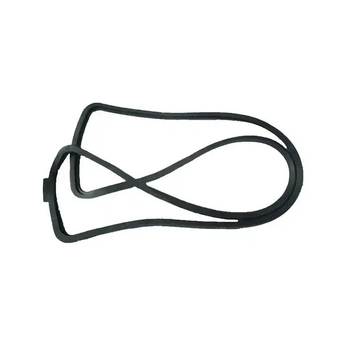Tappet Cover Gasket for Cummins 6BT 5.9L 12V 24V Dodge 89-02 2500 3500 Ram Truck