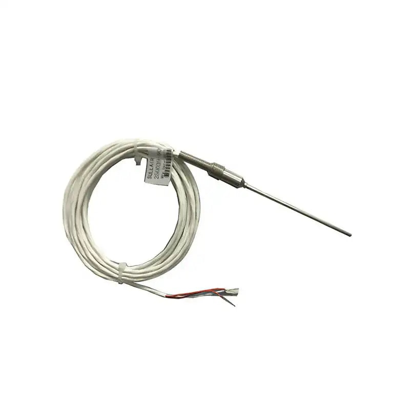 Temperature Control Probe Sensor 250039-909 for Sullair Air Compressor